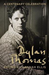 Produktbild: Dylan Thomas