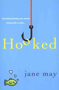 Produktbild: Hooked