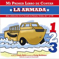 Produktbild: Spa-Mi Mi Primer Libro De Cont