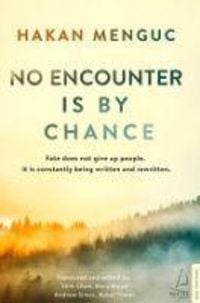Produktbild: No Encounter is by Chance