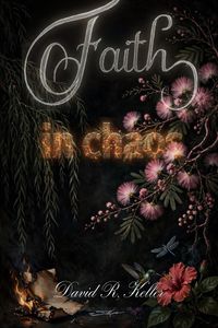 Produktbild: Faith in Chaos