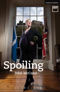 Produktbild: Spoiling
