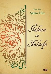 Produktbild: Islam ve Felsefe