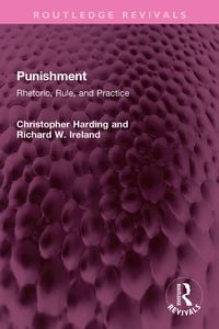 Produktbild: Punishment