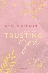 Produktbild: Trusting You