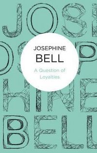 Produktbild: Ques Of Loyalties
