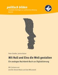 Produktbild: Mit Null und Eins die Welt gestalten