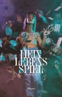 Produktbild: Mein Lebensspiel