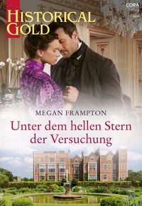 Produktbild: Unter dem hellen Stern der Versuchung