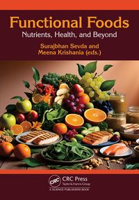 Produktbild: Functional Foods