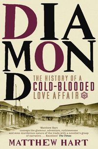 Produktbild: Diamond