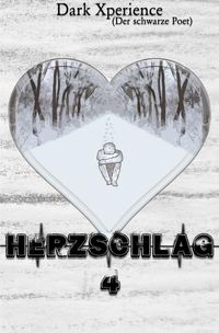 Produktbild: Herzschlag / Herzschlag 4