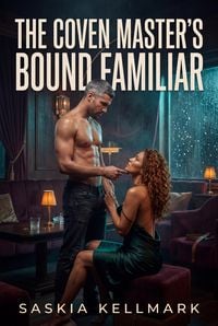 Produktbild: The Coven Master's Bound Familiar