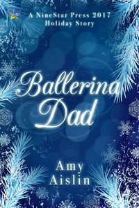 Produktbild: Ballerina Dad