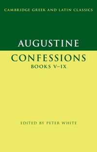Produktbild: Augustine