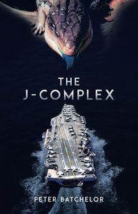 Produktbild: The J-Complex