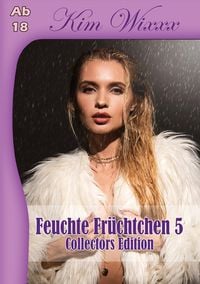 Produktbild: Feuchte Fr&uuml;chtchen 5