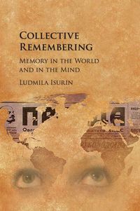Produktbild: Collective Remembering