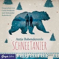Produktbild: Schneet&auml;nzer