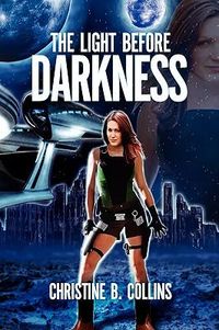 Produktbild: Collins, C: Light Before Darkness