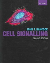 Produktbild: Cell Signalling
