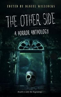 Produktbild: The Other Side: A Horror Anthology