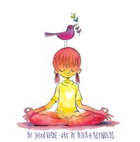 Produktbild: I Am Yoga