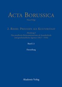 Produktbild: Das Kultusministerium auf seinen Wirkungsfeldern Schule, Wissenschaft, Kirchen, K&uuml;nste und Medizinalwesen - Darstellung