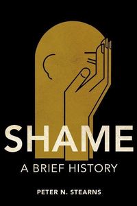 Produktbild: Shame