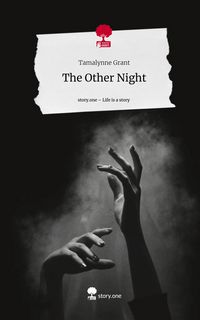 Produktbild: The Other Night. Life is a Story - story.one