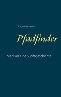 Produktbild: Pfadfinder