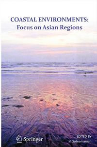 Produktbild: Coastal Environments