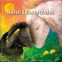 Produktbild: Santi L&ouml;wenzahn