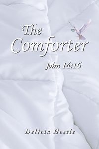 Produktbild: The Comforter