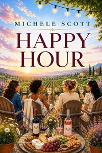 Produktbild: Happy Hour