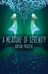 Produktbild: A Measure of Serenity
