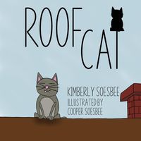 Produktbild: Roof Cat