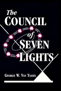 Produktbild: The COUNCIL OF THE SEVEN LIGHTS