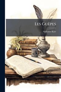 Produktbild: Les Gu&Atilde;apes