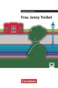 Produktbild: Cornelsen Literathek - Textausgaben