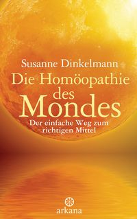 Produktbild: Die Hom&ouml;opathie des Mondes