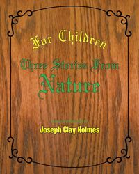 Produktbild: For Children