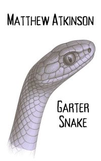 Produktbild: Garter Snake