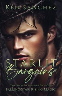 Produktbild: Starlit Bargains