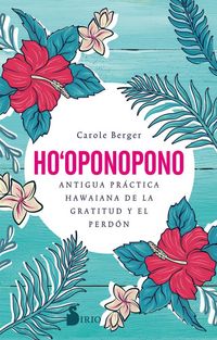 Produktbild: Ho'oponopono