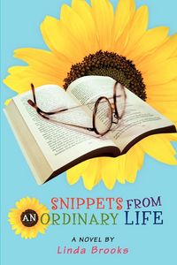 Produktbild: Snippets from an Ordinary Life