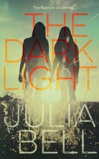 Produktbild: The Dark Light