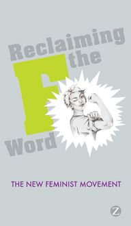 Produktbild: Reclaiming the F Word