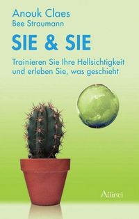 Produktbild: Sie & Sie