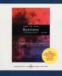 Produktbild: Business